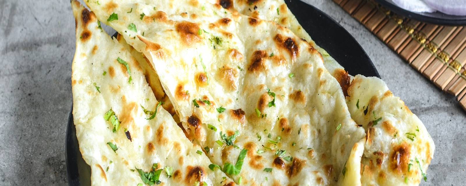 Papaji Nutri Naan Chana cover